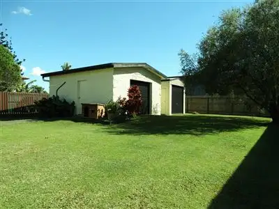 Third view of Homely house listing, 20 Fadden Street, Walkerston QLD 4751