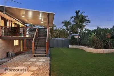 Fourth view of Homely house listing, 24 Somerset Court, Albany Creek QLD 4035