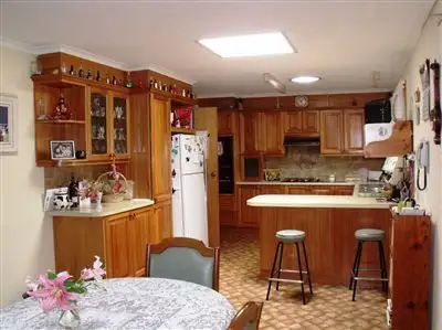 Seventh view of Homely house listing, 39 Austins Road, Woodside VIC 3874