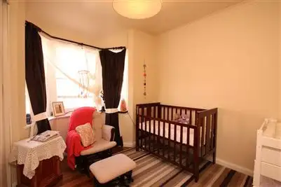 Sixth view of Homely house listing, 48 David Street, Newstead TAS 7250