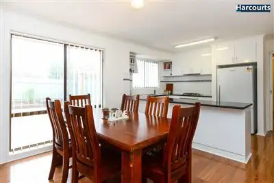 Fifth view of Homely house listing, 25 Marshall Street, West Wodonga VIC 3690