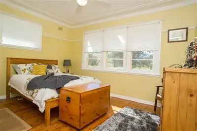 Seventh view of Homely rural property listing, 2345 Waverley Rd, "Pine Tree", Timor via, Scone NSW 2337