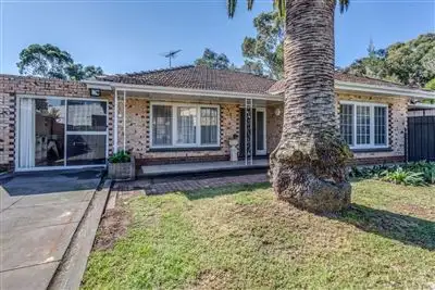 Sixth view of Homely house listing, 1 Nightingale Avenue, Magill SA 5072