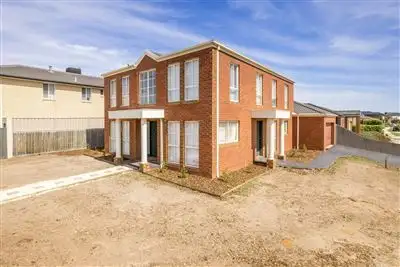 2 Baden Powell Drive, Tarneit VIC 3029