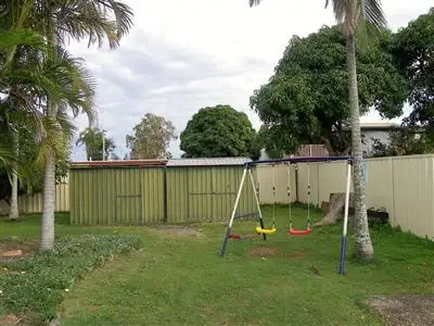 Seventh view of Homely house listing, 6 Callitris St, Bellara QLD 4507