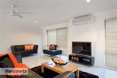 Fourth view of Homely house listing, 18 Taltarni Circuit, Mitchelton QLD 4053