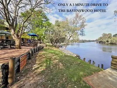 Sixth view of Homely land listing, Lot 819 Thomasfield Place, Ravenswood WA 6208