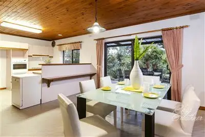 Fourth view of Homely house listing, 144 Murray Road, Port Noarlunga SA 5167