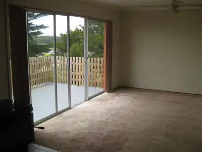 Fifth view of Homely house listing, 18 Carnac Court, Smithton TAS 7330