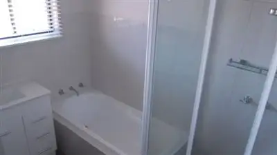 Seventh view of Homely house listing, 8 Inala Place, Cootamundra NSW 2590