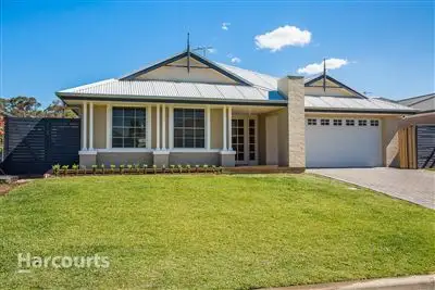 18 Camellia Street, Pitt Town NSW 2756