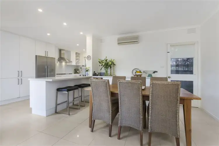 Fourth view of Homely house listing, 34 Mannering Drive, Glen Waverley VIC 3150