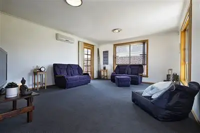 Fourth view of Homely house listing, 25 Fleetwood Drive, Spreyton TAS 7310