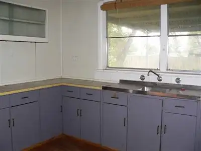 Fifth view of Homely house listing, 156 Anson Street, Bourke NSW 2840