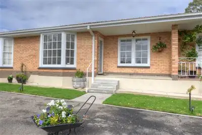 3/1 Barnes Avenue, Magill SA 5072