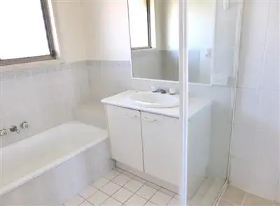 Fifth view of Homely unit listing, 24/6 Bourton Rd, Merrimac QLD 4226