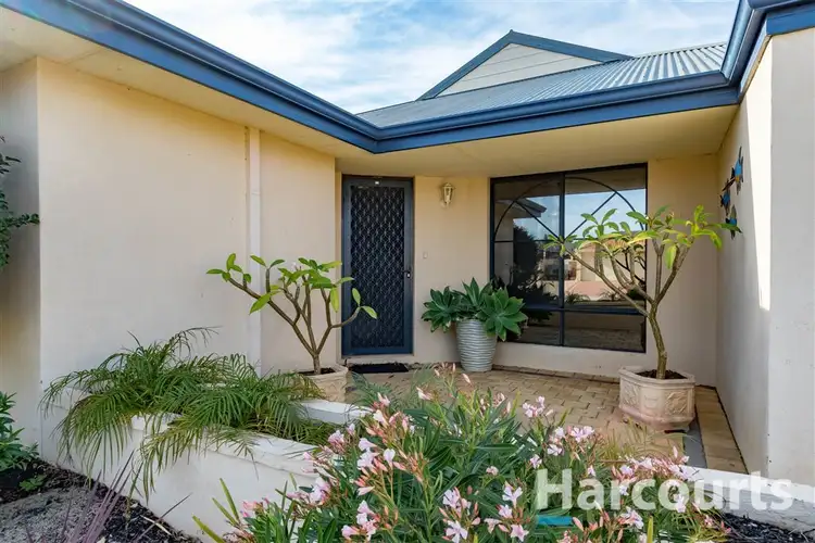 Third view of Homely house listing, 74 Floribunda Avenue, Halls Head WA 6210