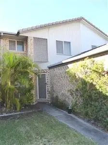Main view of Homely unit listing, 24/6 Bourton Rd, Merrimac QLD 4226