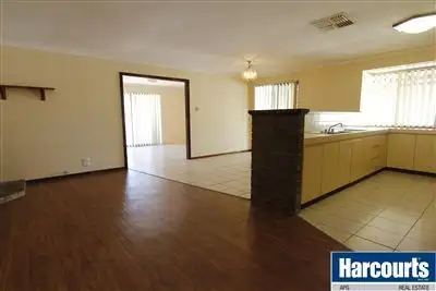 Sixth view of Homely house listing, 8 Latour Street, Australind WA 6233
