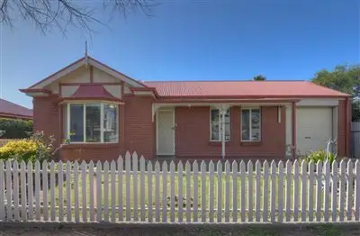 Main view of Homely unit listing, 6/2 Clifford Street, Torrensville SA 5031
