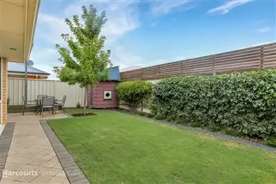 Fifth view of Homely house listing, 15 Harry Court, Munno Para West SA 5115