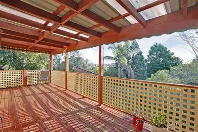 Sixth view of Homely house listing, 15 Townson Avenue, Leumeah NSW 2560