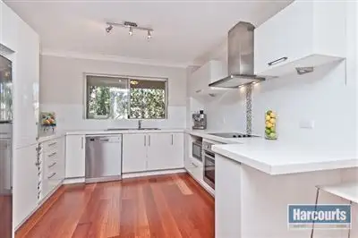 Fifth view of Homely apartment listing, 9/50 Dixon Street, Auchenflower QLD 4066