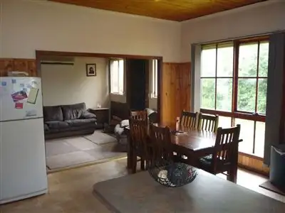 Second view of Homely house listing, 38 Dundas Street, St Arnaud VIC 3478