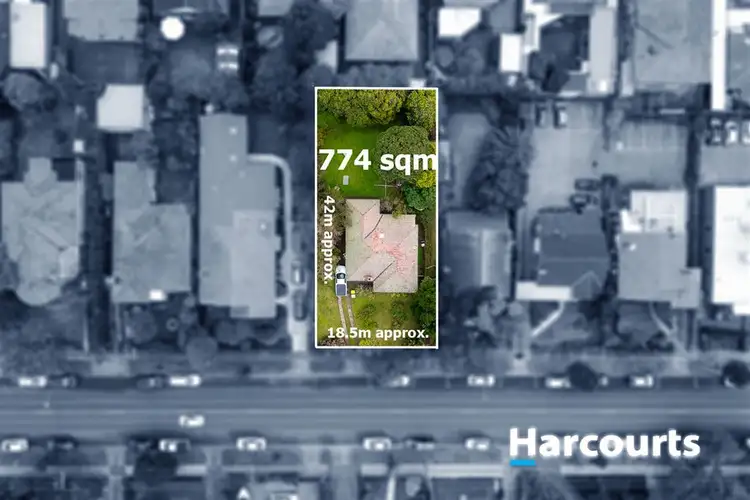 149 Jasper Road, Bentleigh VIC 3204