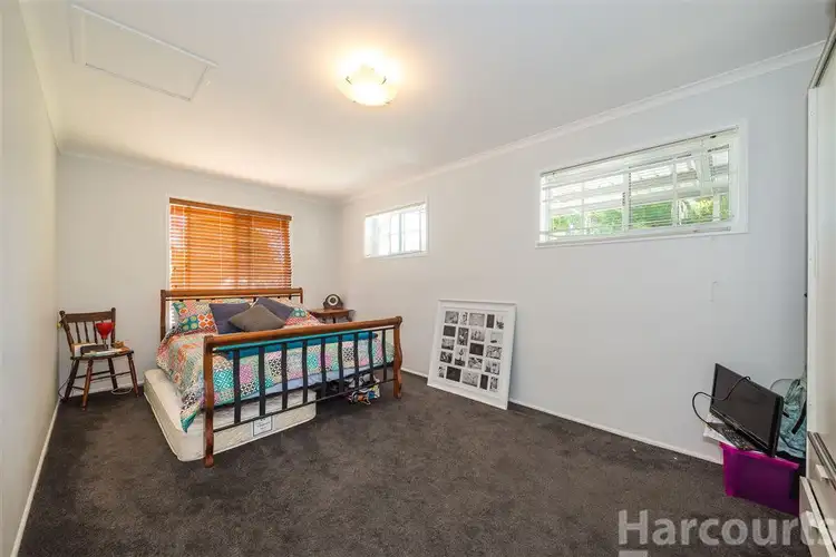 Seventh view of Homely house listing, 18 Pelican St, Bellara QLD 4507