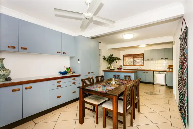 Fifth view of Homely house listing, 77 Edinburgh Drive, Bethania QLD 4205