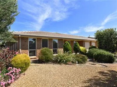 Main view of Homely house listing, 15 Dunstall Court, Goolwa South SA 5214