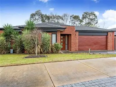 Main view of Homely house listing, 11 Trafalgar Square, Mount Martha VIC 3934