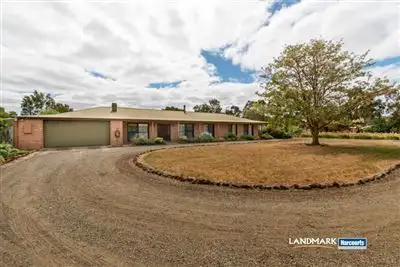 110 Common Road, Inverleigh VIC 3321