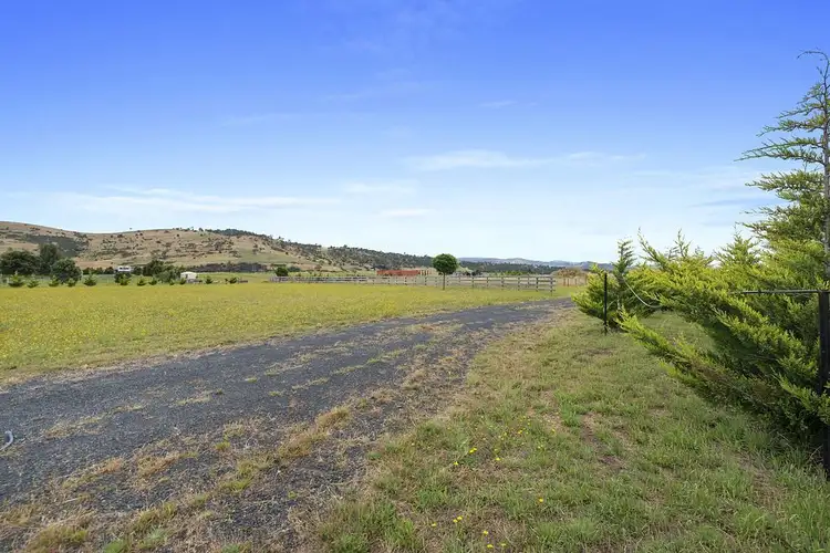 Fifth view of Homely land listing, 76 Rowe Street, Brighton TAS 7030