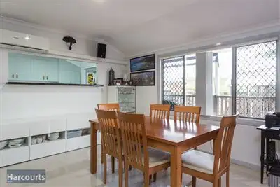 Fourth view of Homely house listing, 12 Clivia Crescent, Daisy Hill QLD 4127