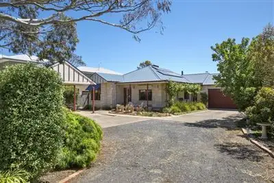 Second view of Homely house listing, 9 Maxwell Street, Mornington VIC 3931