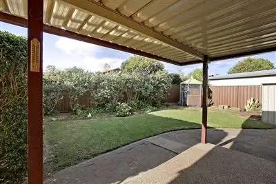 Fourth view of Homely house listing, 26 Macintyre Crescent, Ruse NSW 2560