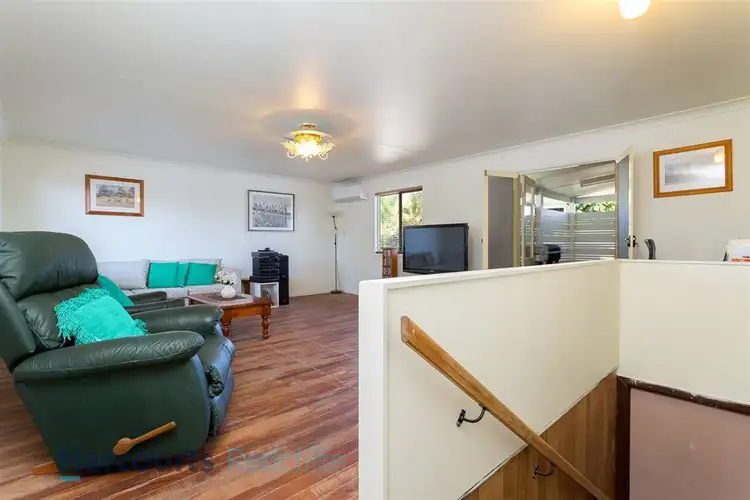Fifth view of Homely house listing, 53 Centaur Street, Kippa-ring QLD 4021