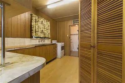 Fifth view of Homely house listing, 17 Charles Street, Saddleworth SA 5413