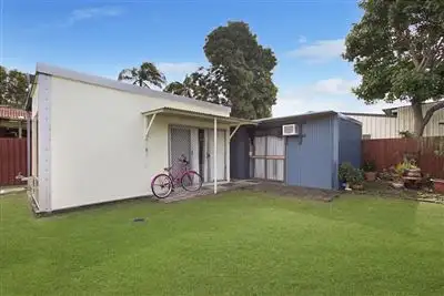 Third view of Homely house listing, 99 Fifth Avenue, Palm Beach QLD 4221