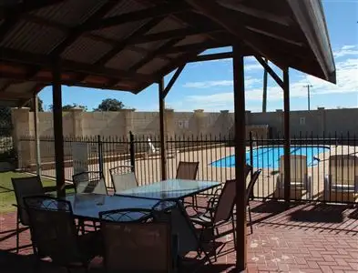 Seventh view of Homely land listing, 34/146 St Andrews Drive, Yanchep WA 6035