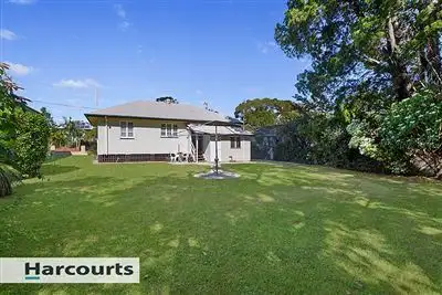 Second view of Homely house listing, 7 Woking Street, Mitchelton QLD 4053