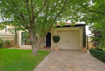 Main view of Homely house listing, 46 Glenthorn Crescent - O'Halloran Hill, Happy Valley SA 5159