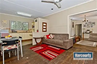 Seventh view of Homely house listing, 812 Moggill Road, Chapel Hill QLD 4069