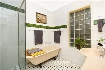 Second view of Homely house listing, 17 Macnamara Place, Appin NSW 2560