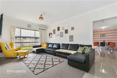Second view of Homely house listing, 16 Wingello Crescent, Tullimbar NSW 2527