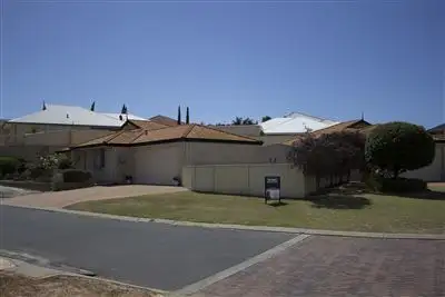 Main view of Homely house listing, 3 Cedar Crescent, Eaton WA 6232