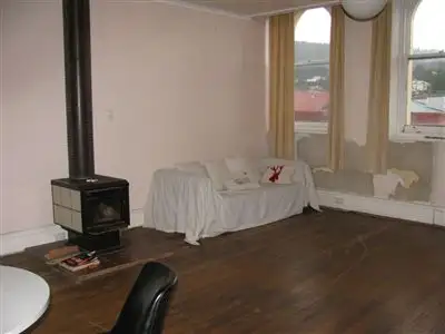 Third view of Homely townhouse listing, 37 Orr Street, Queenstown TAS 7467