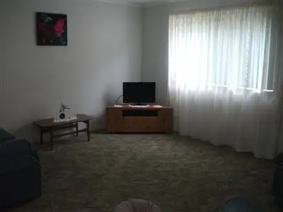 Fourth view of Homely unit listing, 11/123 Point Leander Dve, Port Denison WA 6525